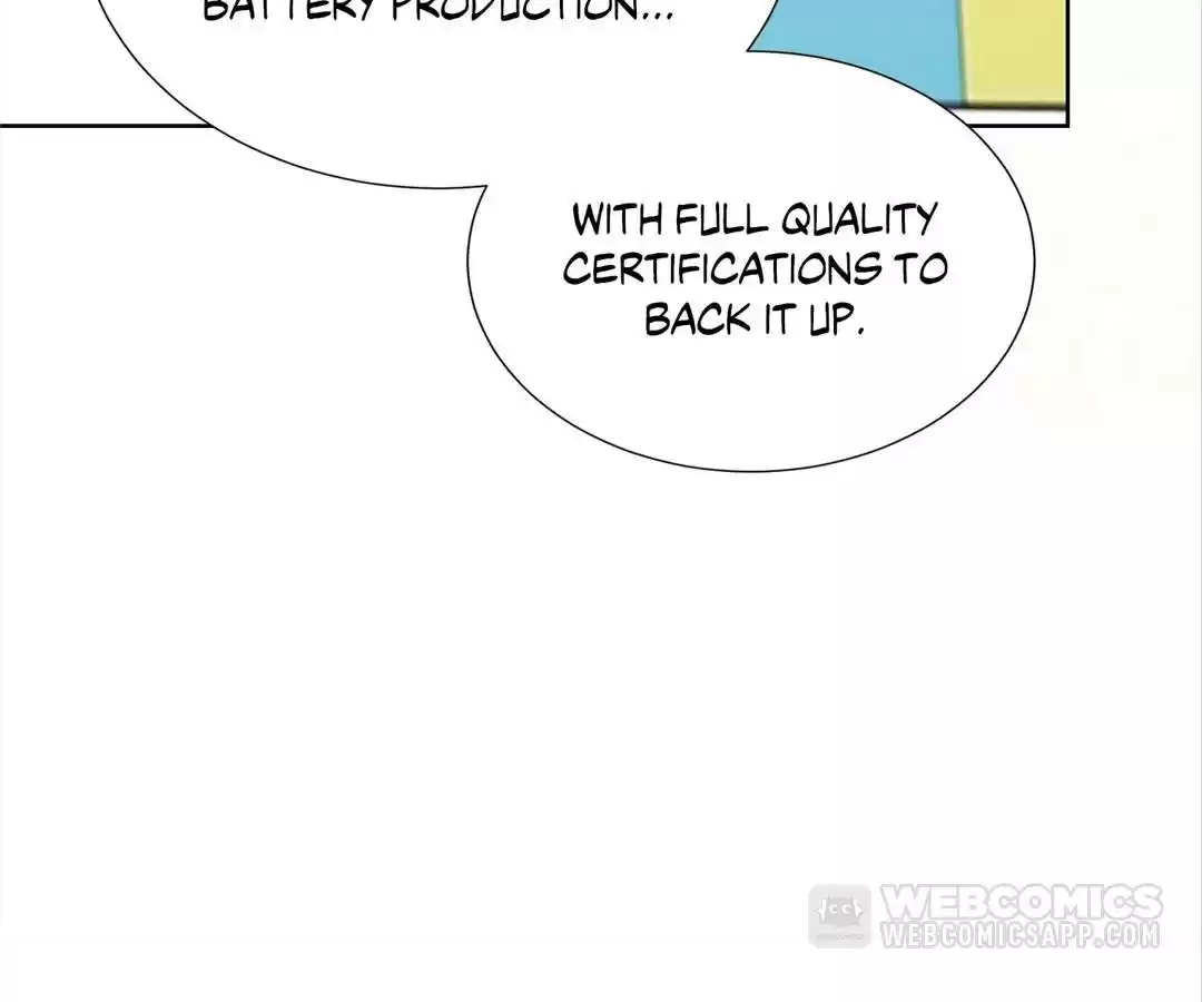It’s Just a Superficial Intention chapter 22 page 59