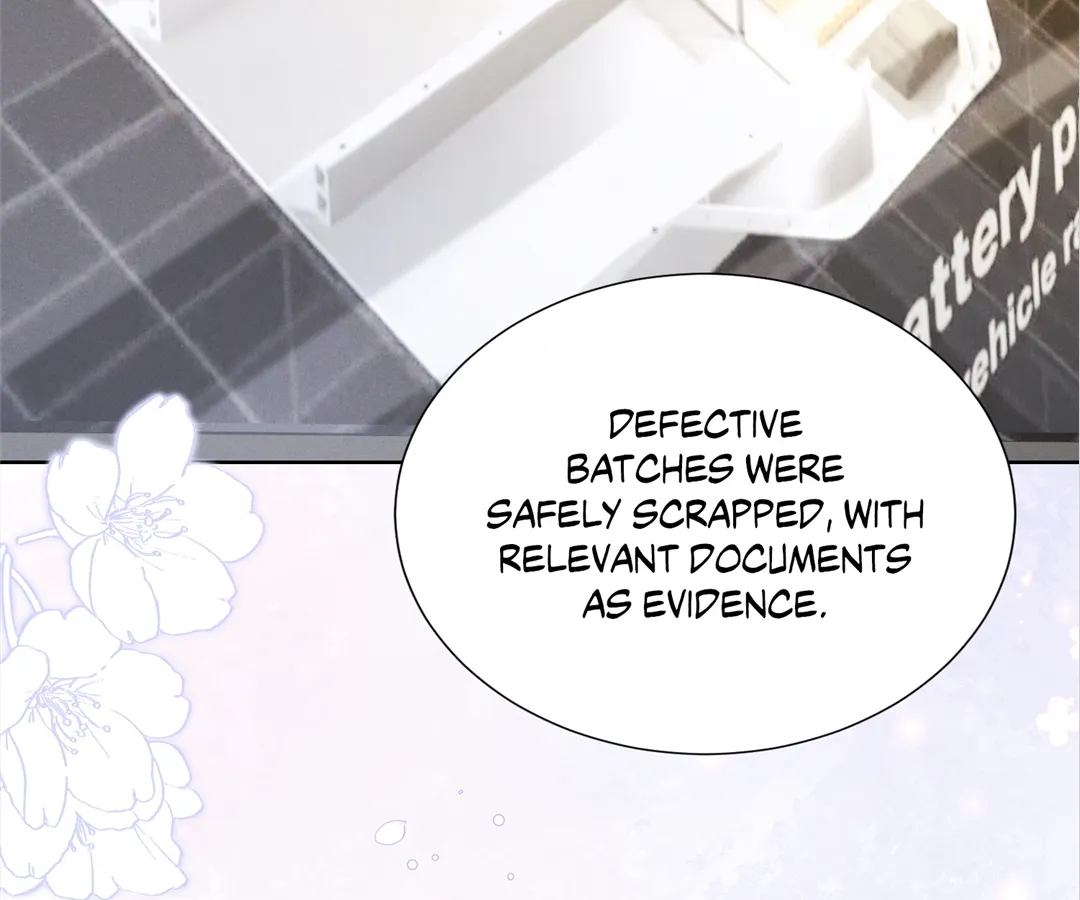 It’s Just a Superficial Intention chapter 22 page 61
