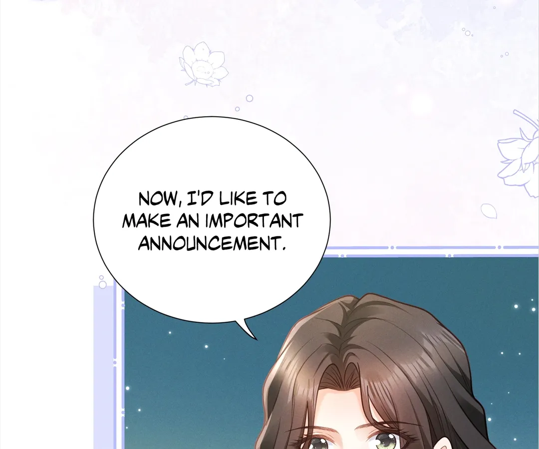It’s Just a Superficial Intention chapter 22 page 62