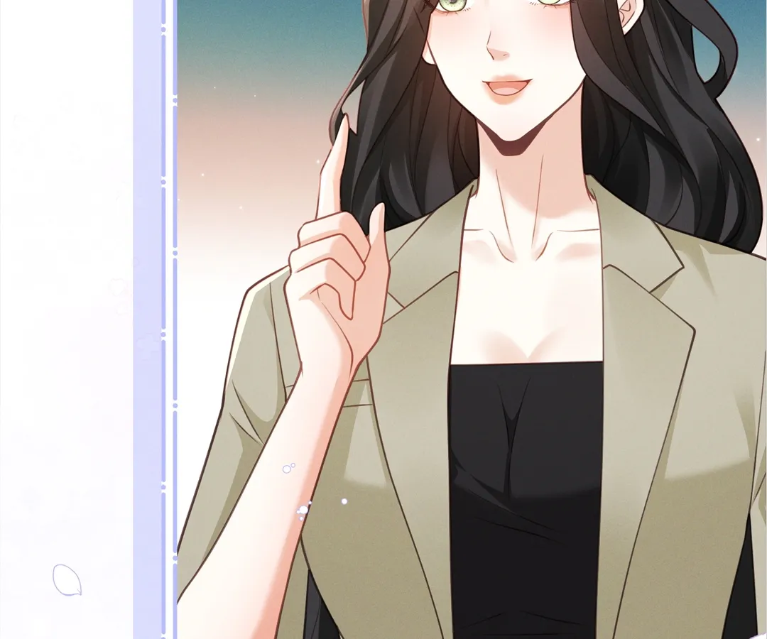It’s Just a Superficial Intention chapter 22 page 63