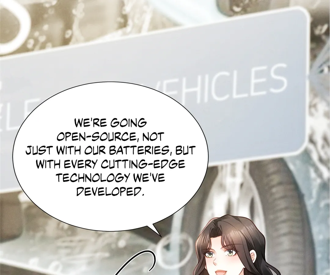 It’s Just a Superficial Intention chapter 22 page 65