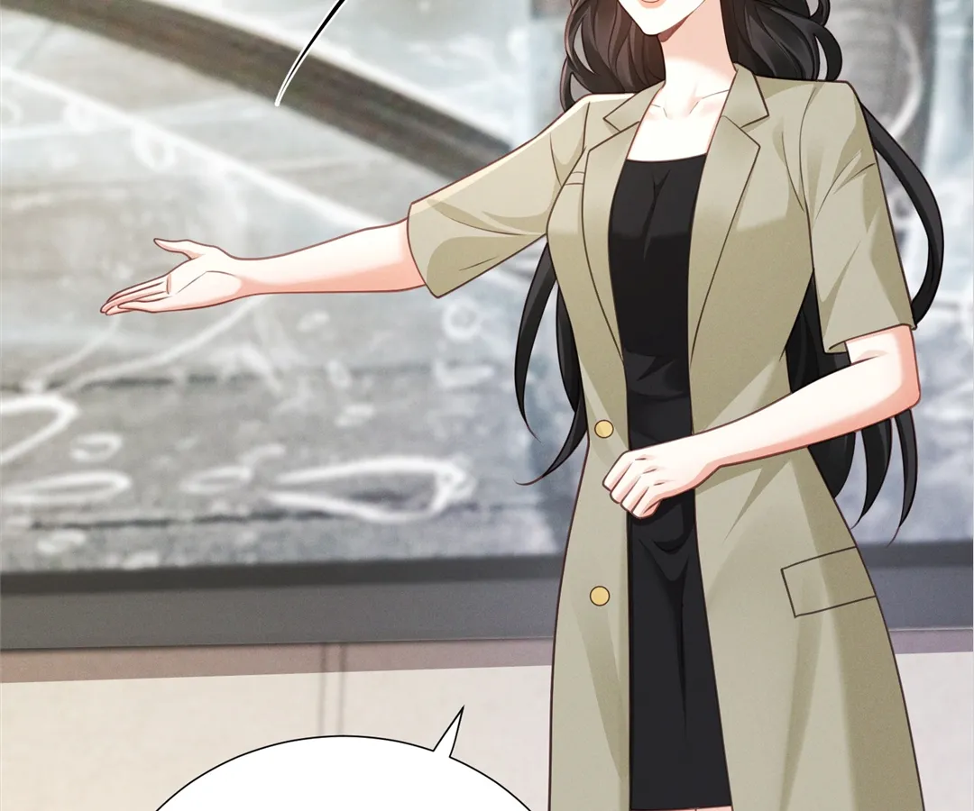 It’s Just a Superficial Intention chapter 22 page 66