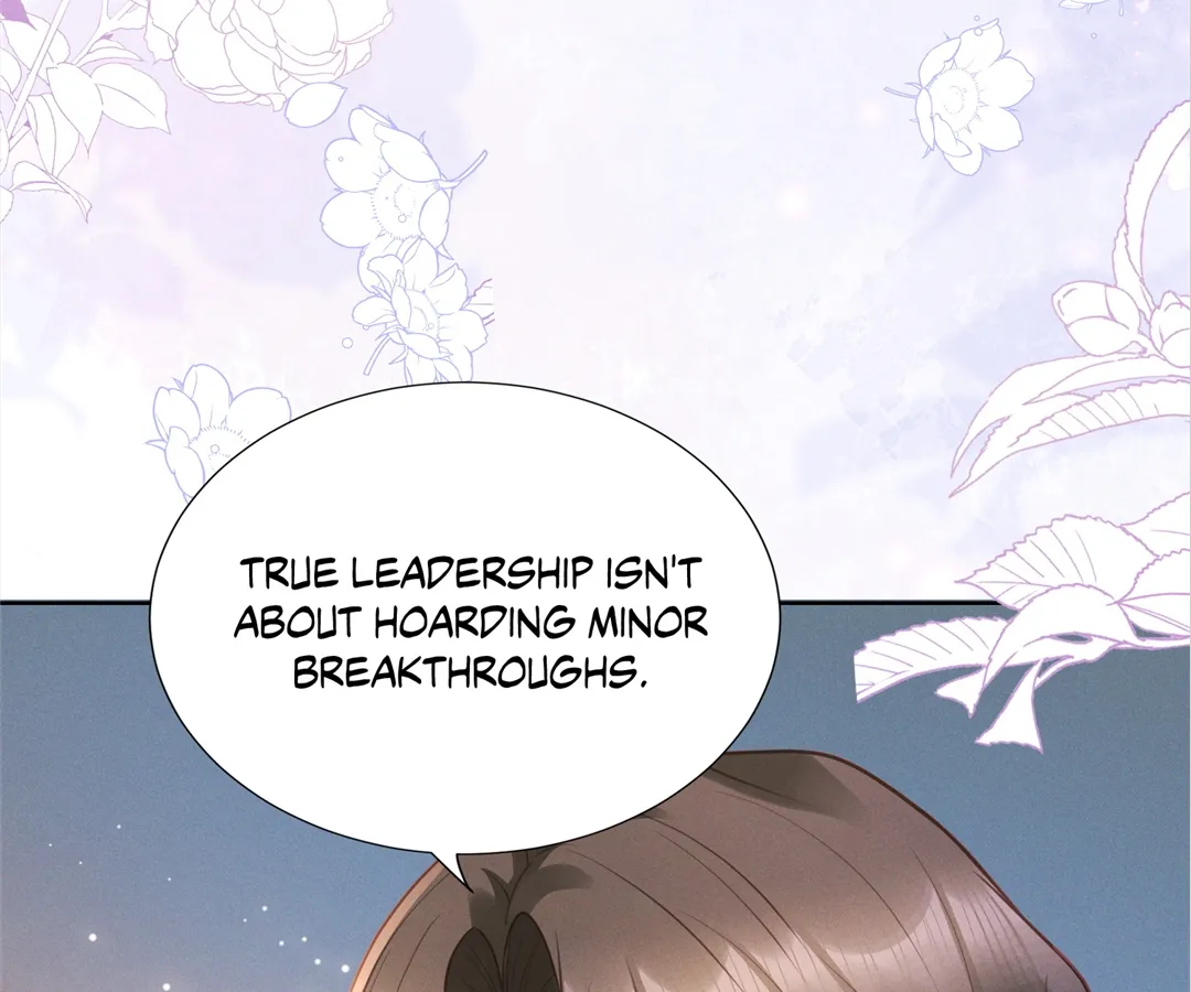 It’s Just a Superficial Intention chapter 22 page 68