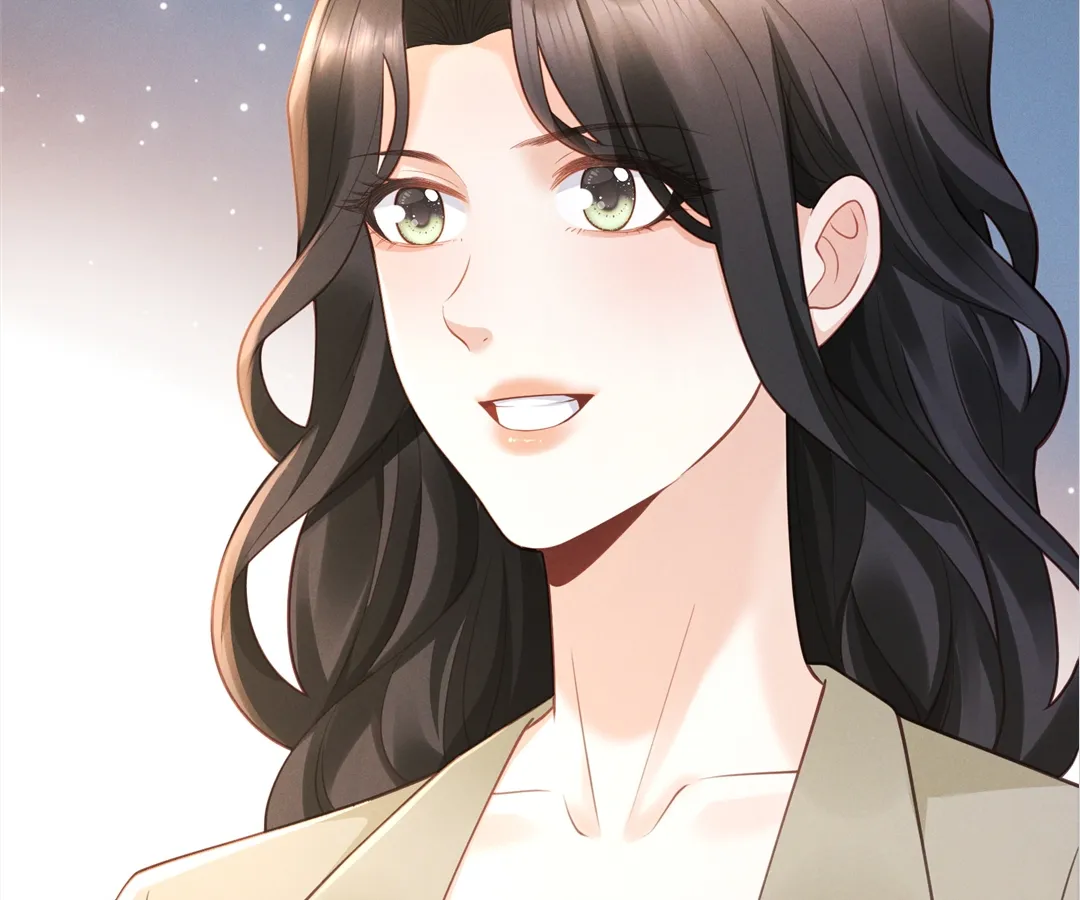 It’s Just a Superficial Intention chapter 22 page 69