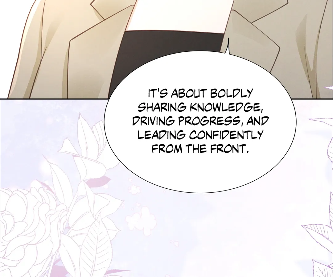 It’s Just a Superficial Intention chapter 22 page 70