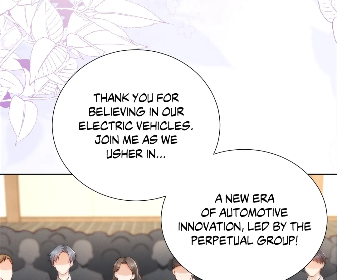 It’s Just a Superficial Intention chapter 22 page 71