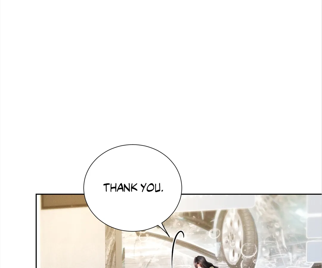 It’s Just a Superficial Intention chapter 22 page 73
