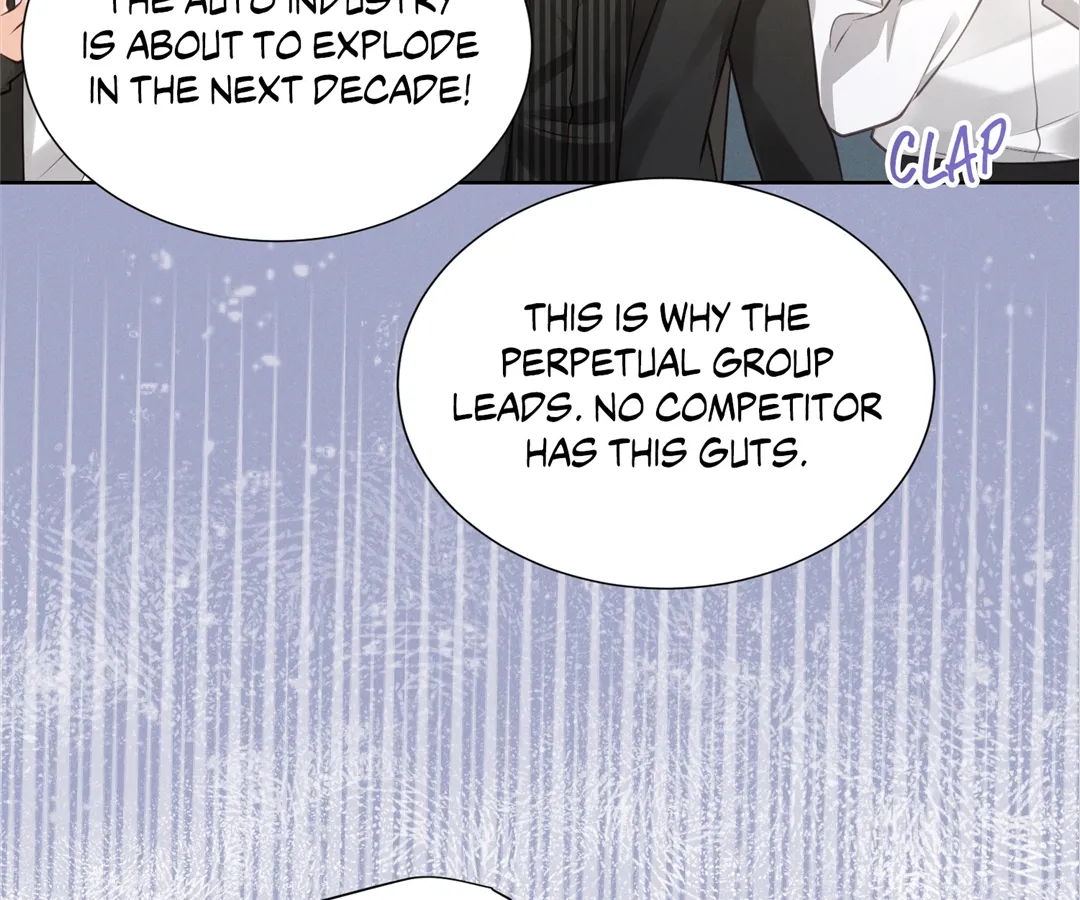 It’s Just a Superficial Intention chapter 22 page 79