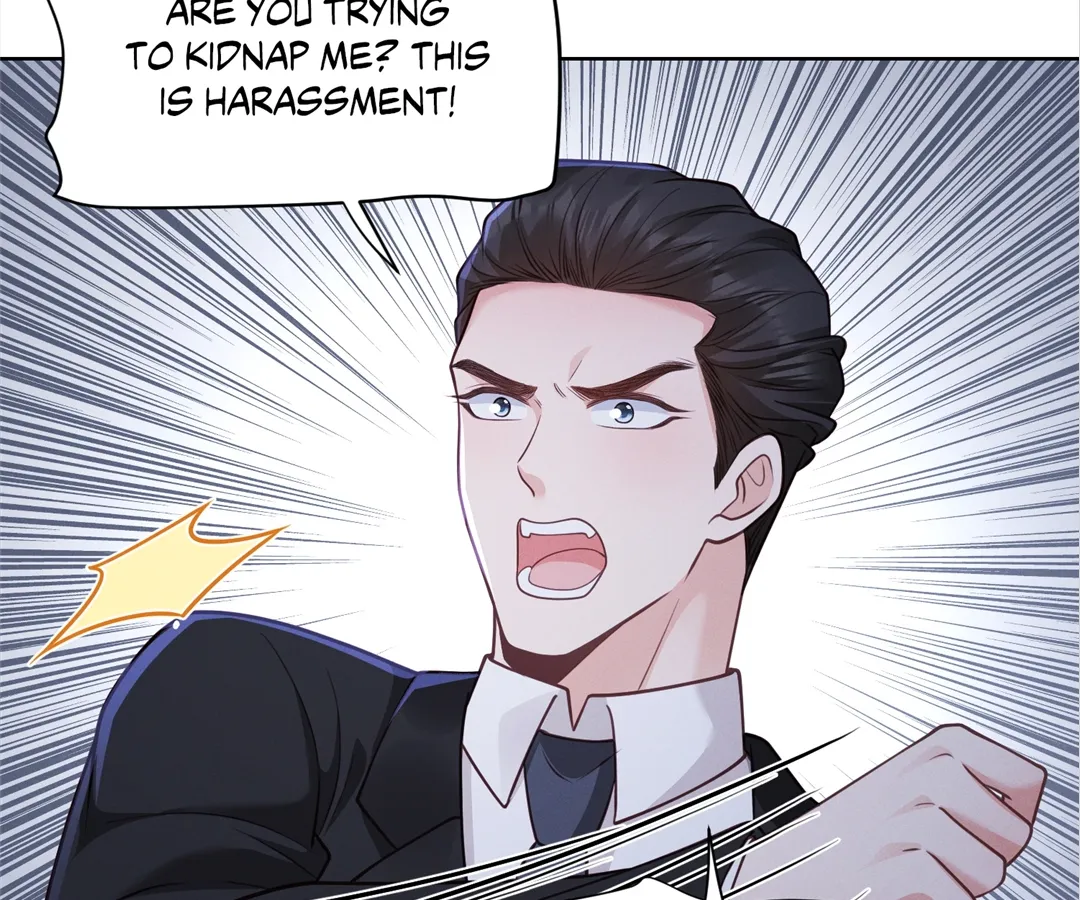 It’s Just a Superficial Intention chapter 22 page 88