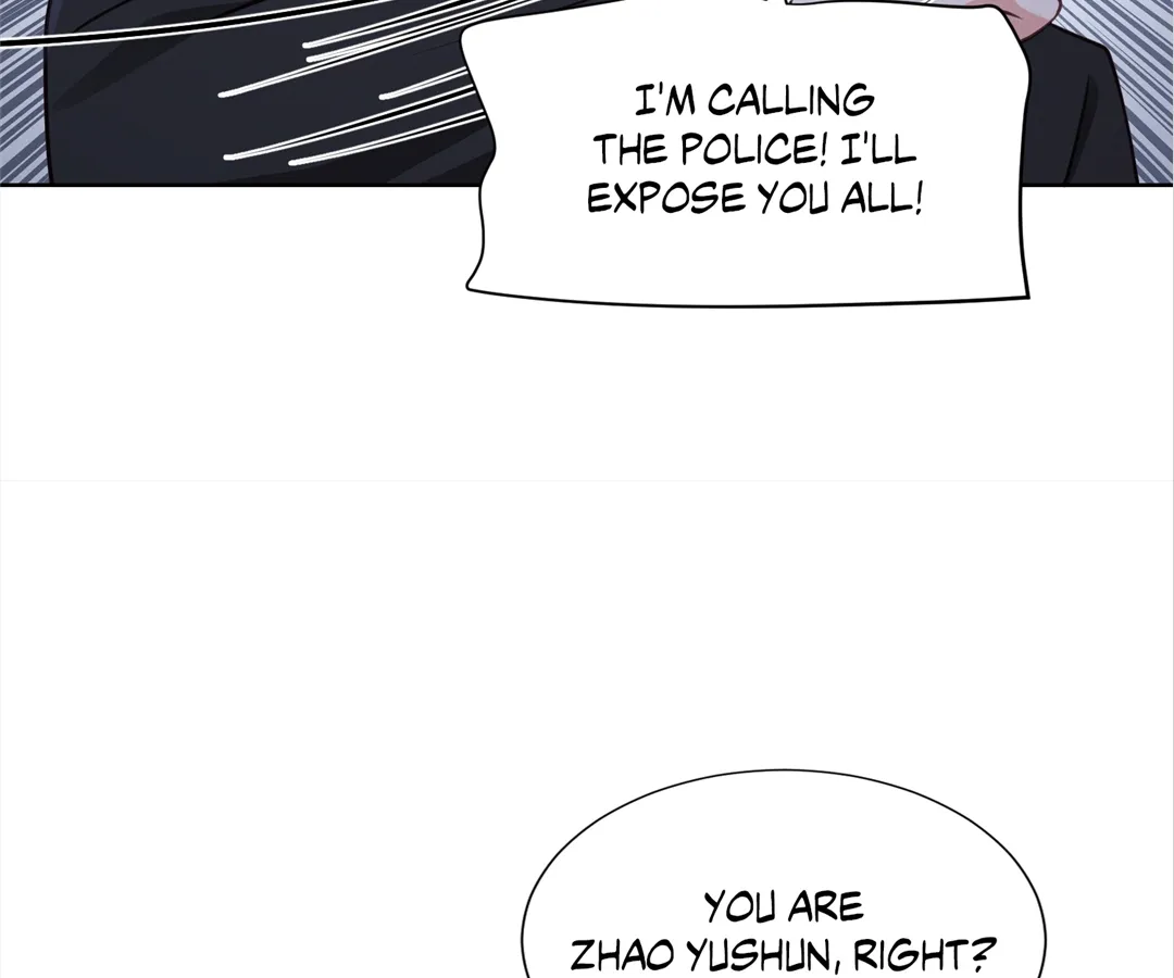 It’s Just a Superficial Intention chapter 22 page 89