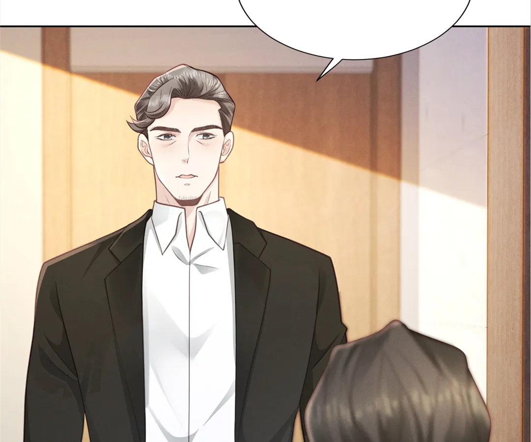 It’s Just a Superficial Intention chapter 22 page 90