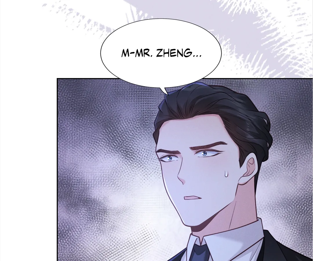 It’s Just a Superficial Intention chapter 22 page 92