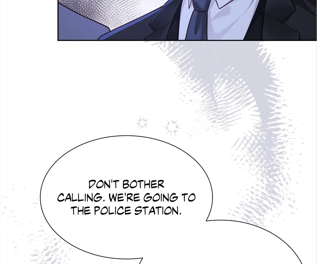 It’s Just a Superficial Intention chapter 22 page 93