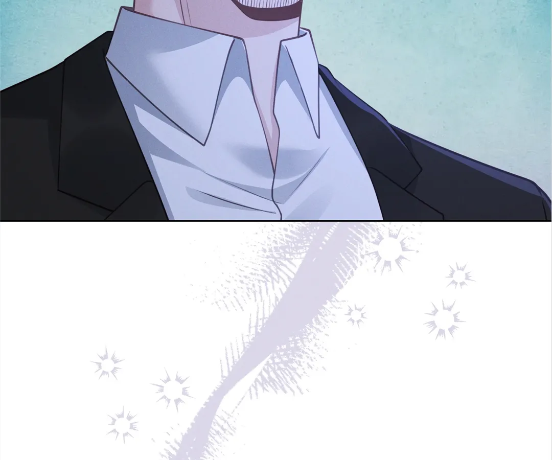 It’s Just a Superficial Intention chapter 22 page 95
