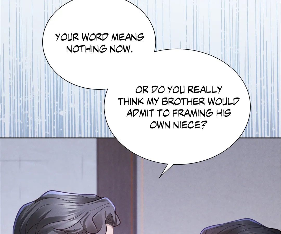 It’s Just a Superficial Intention chapter 22 page 98