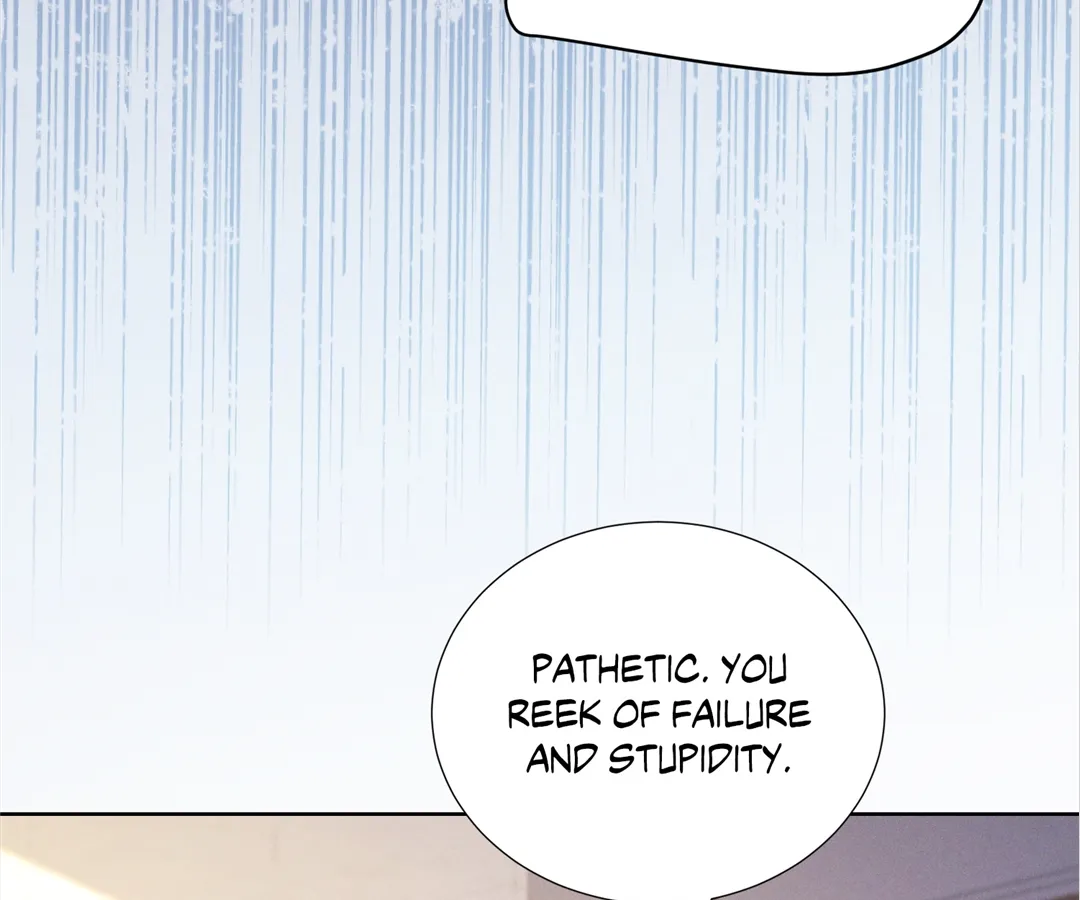 It’s Just a Superficial Intention chapter 22 page 100