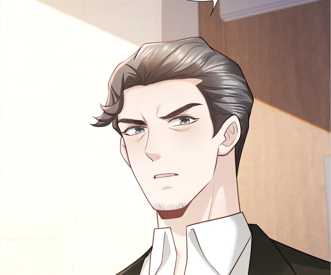 It’s Just a Superficial Intention chapter 22 page 101