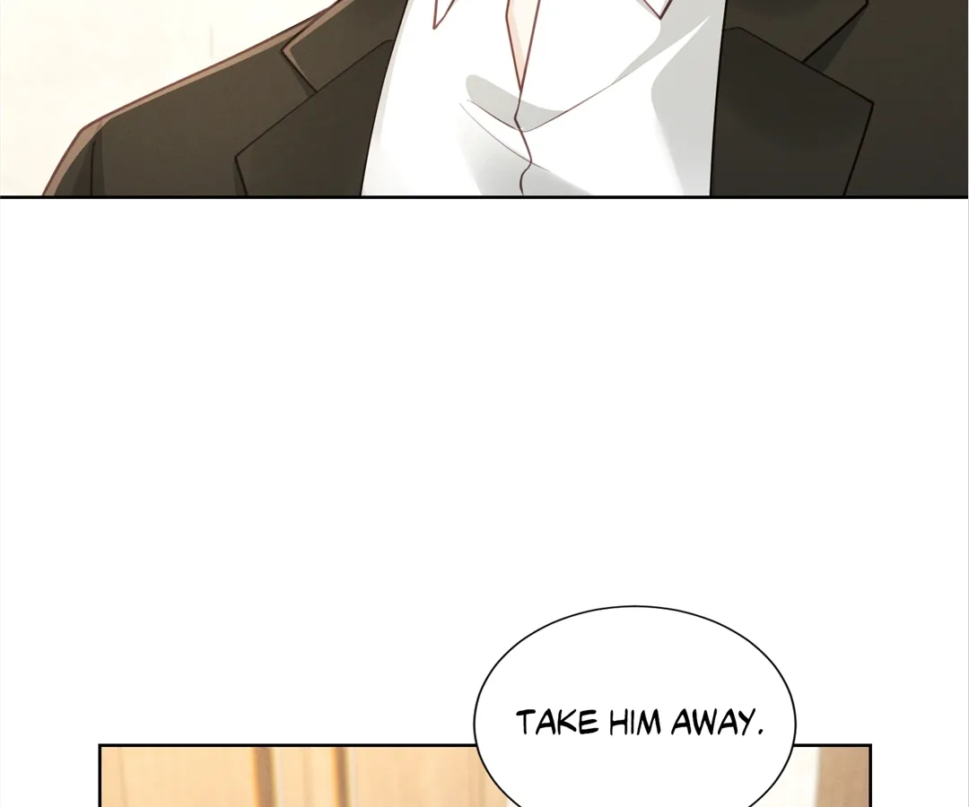 It’s Just a Superficial Intention chapter 22 page 102