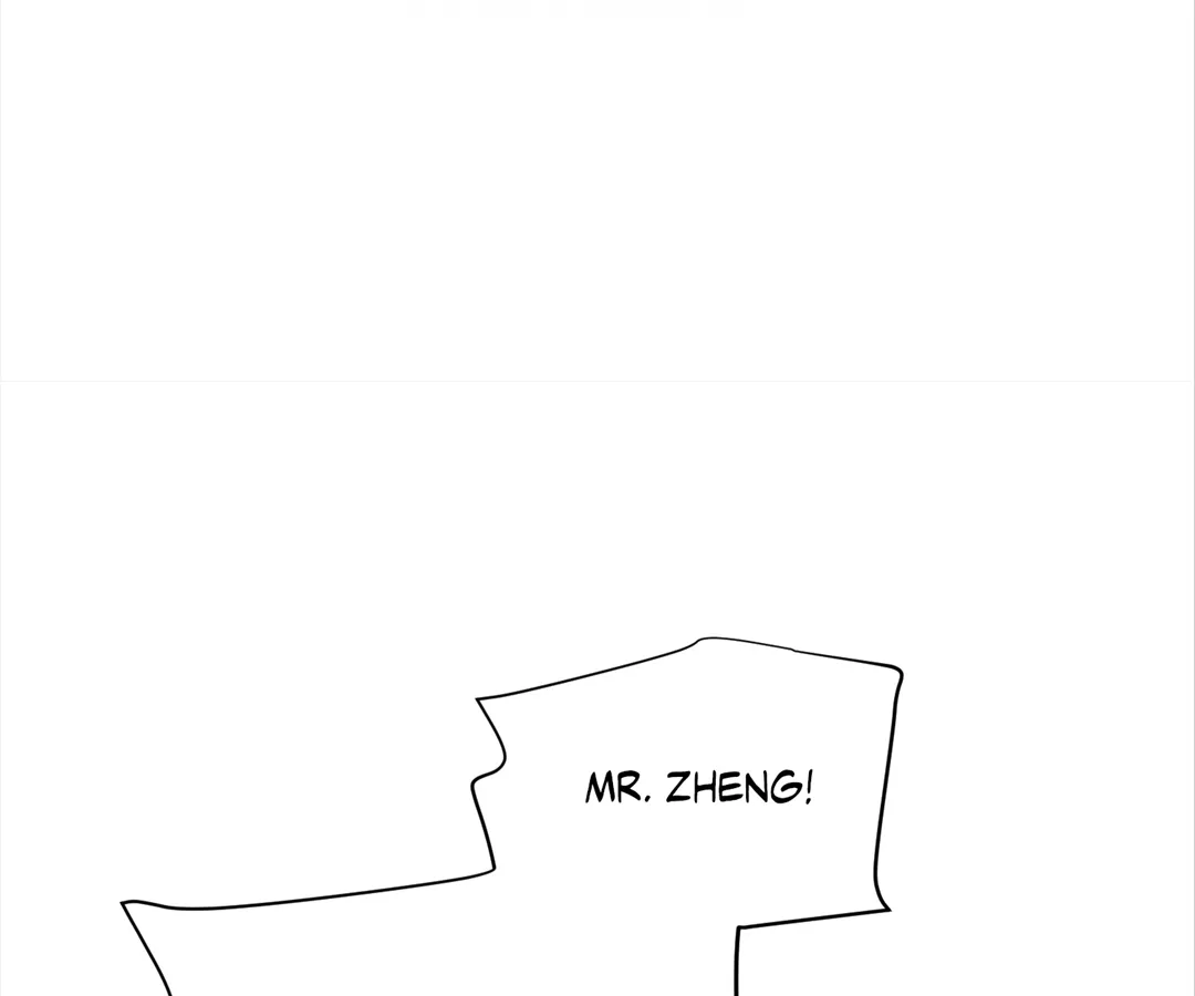 It’s Just a Superficial Intention chapter 22 page 104