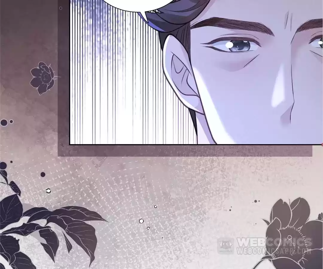 It’s Just a Superficial Intention chapter 22 page 107