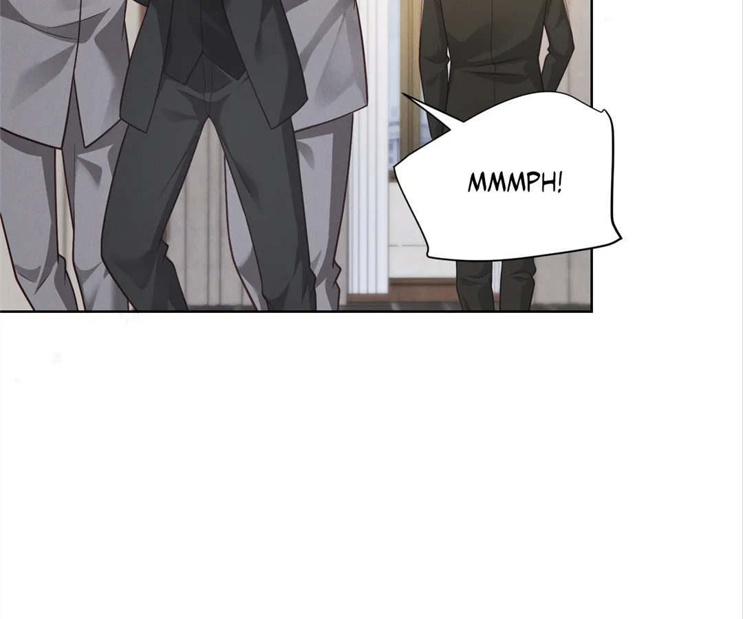 It’s Just a Superficial Intention chapter 22 page 109
