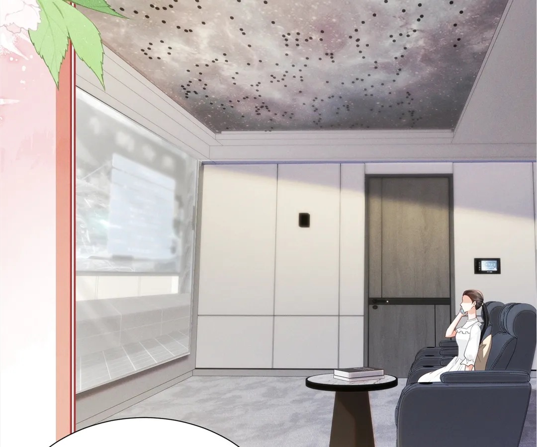 It’s Just a Superficial Intention chapter 22 page 113