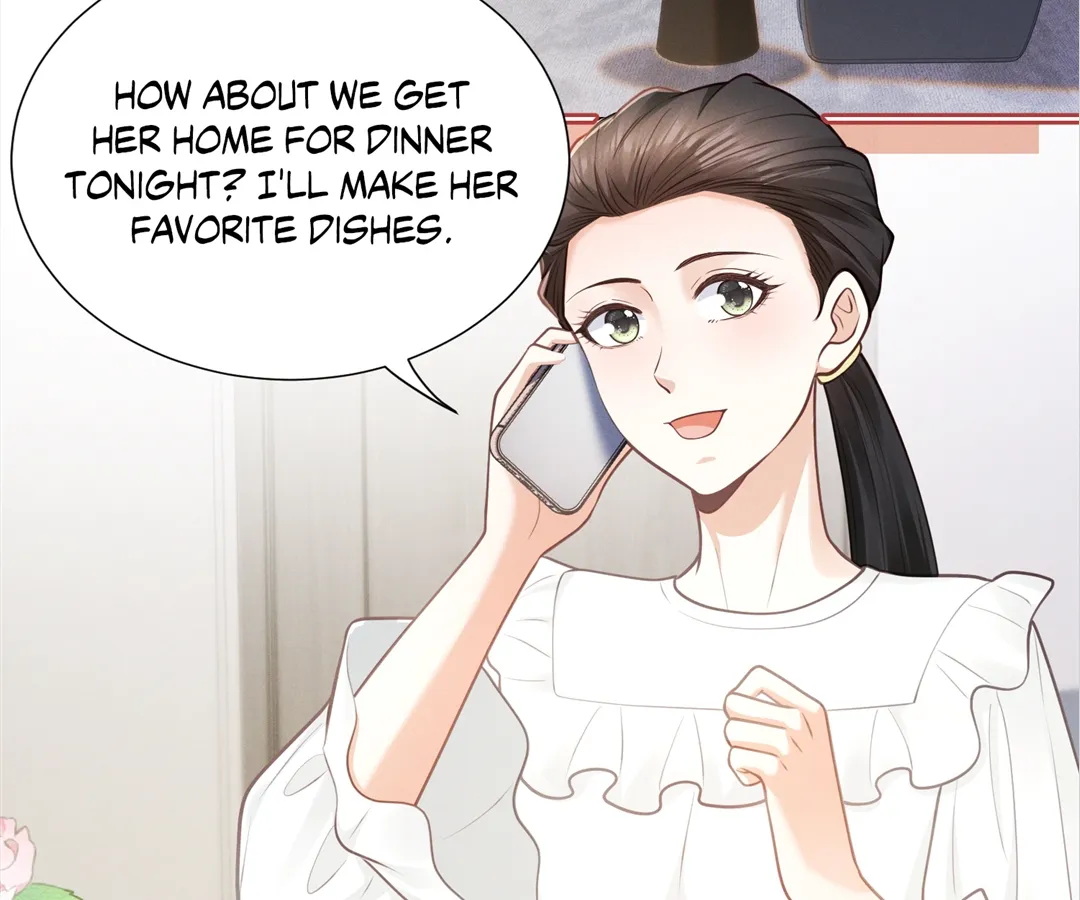 It’s Just a Superficial Intention chapter 22 page 114