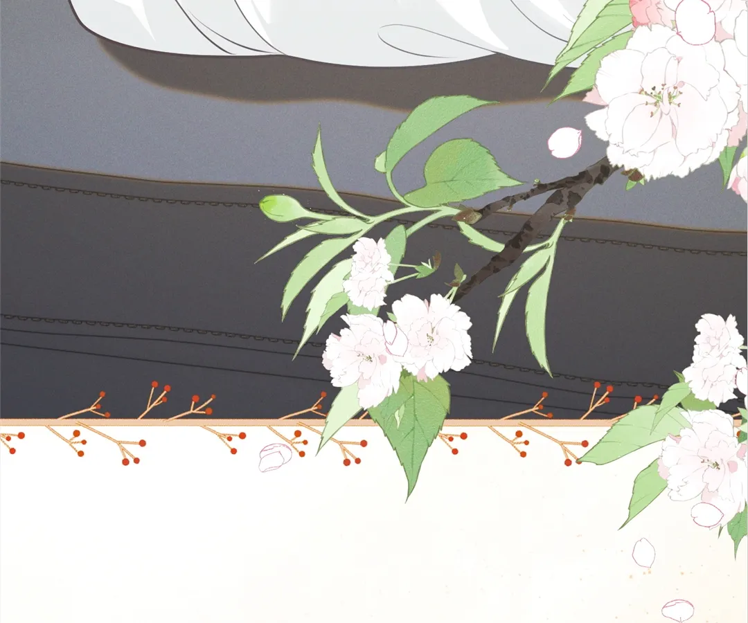 It’s Just a Superficial Intention chapter 22 page 116