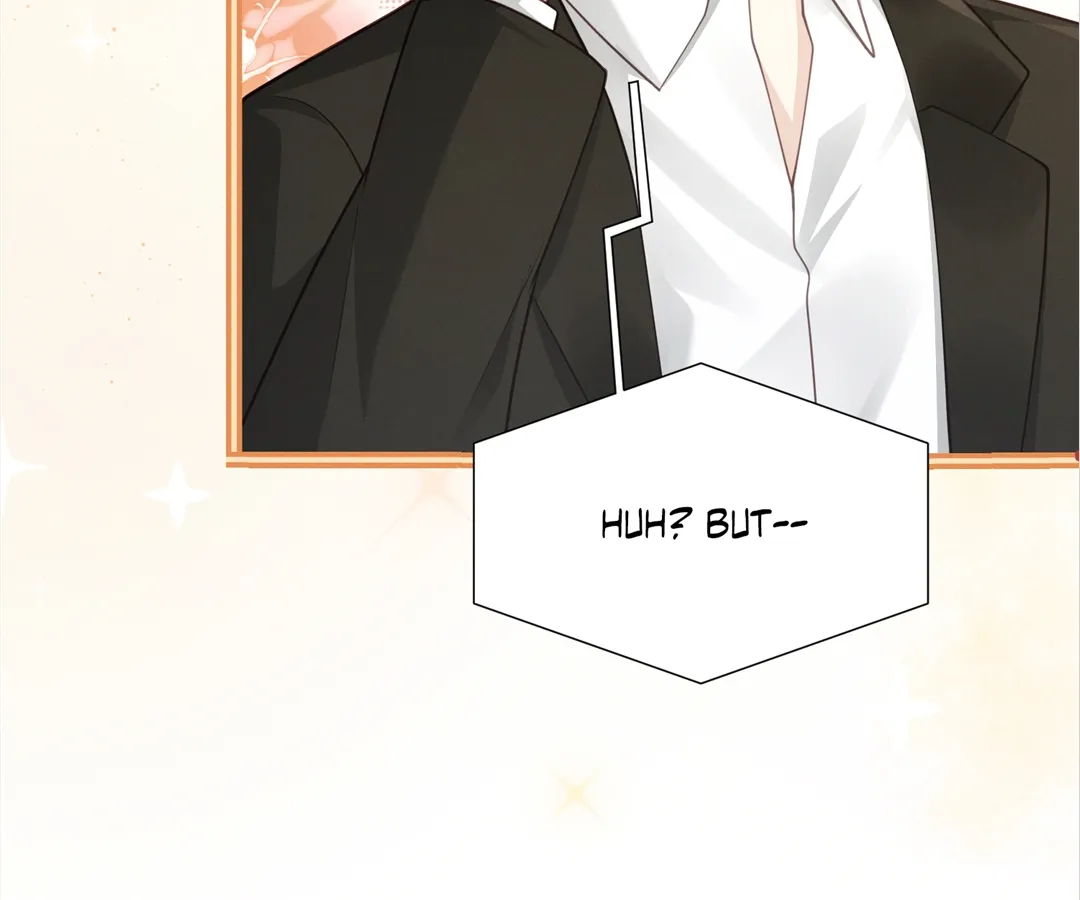 It’s Just a Superficial Intention chapter 22 page 118