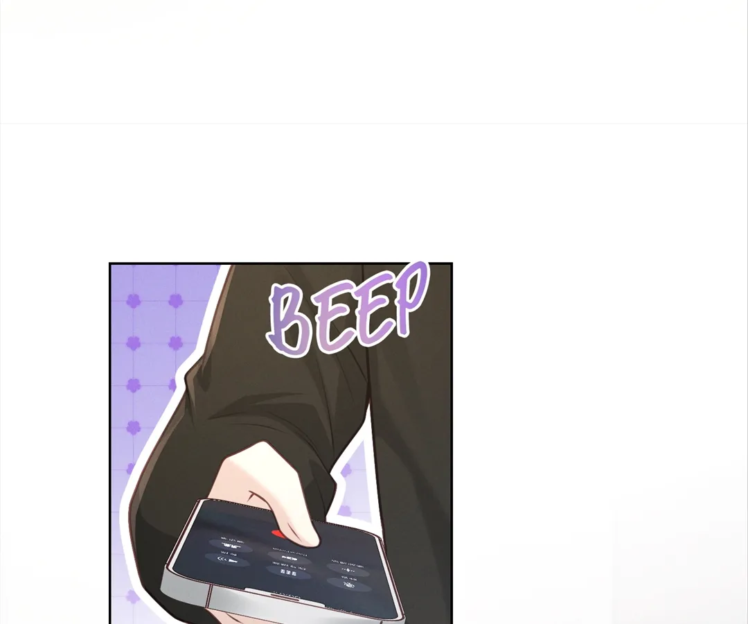 It’s Just a Superficial Intention chapter 22 page 119