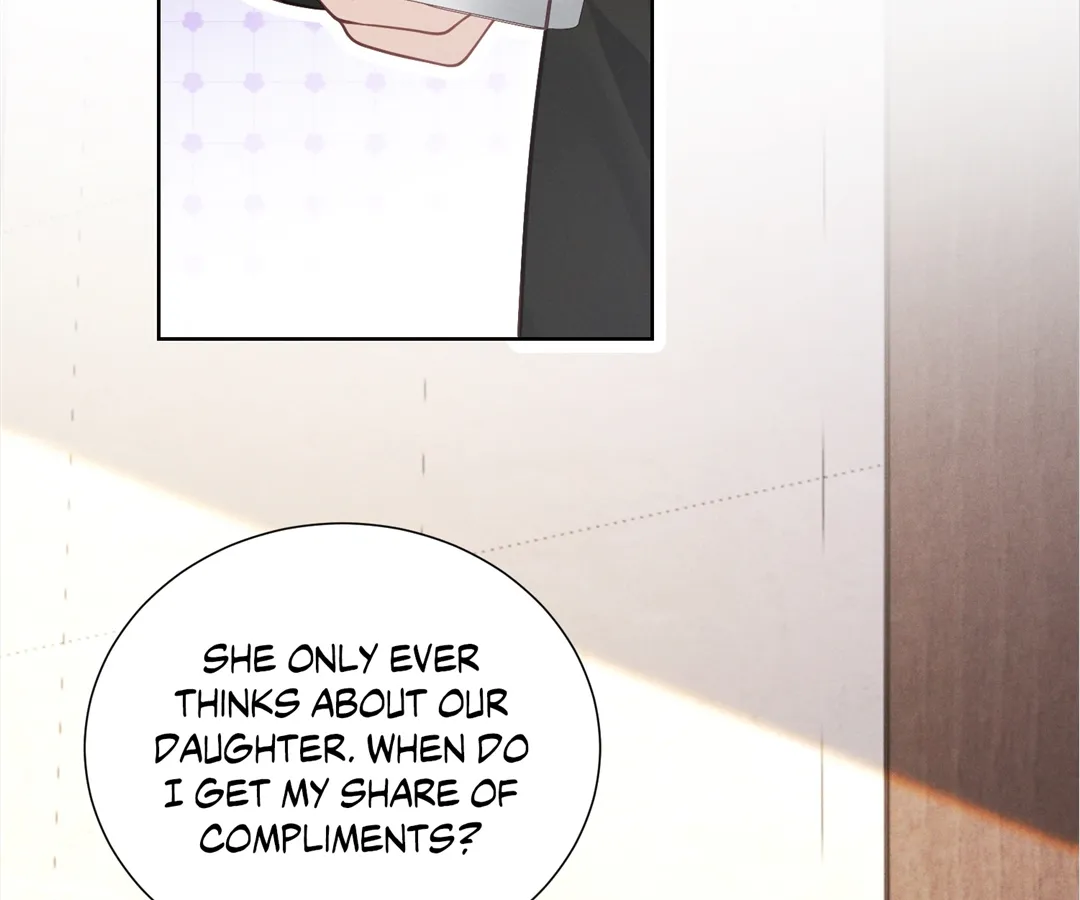 It’s Just a Superficial Intention chapter 22 page 120