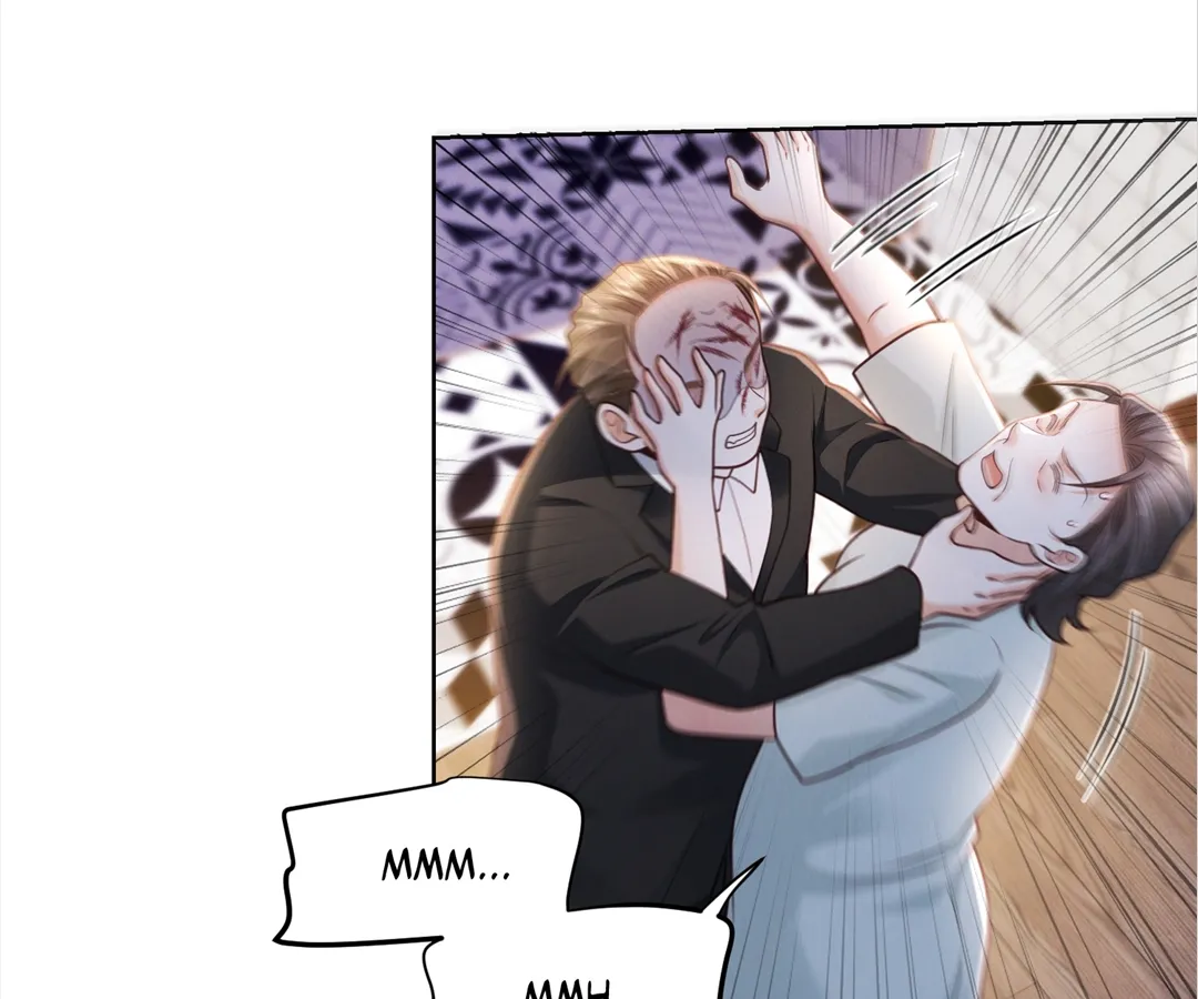 It’s Just a Superficial Intention chapter 26 page 2