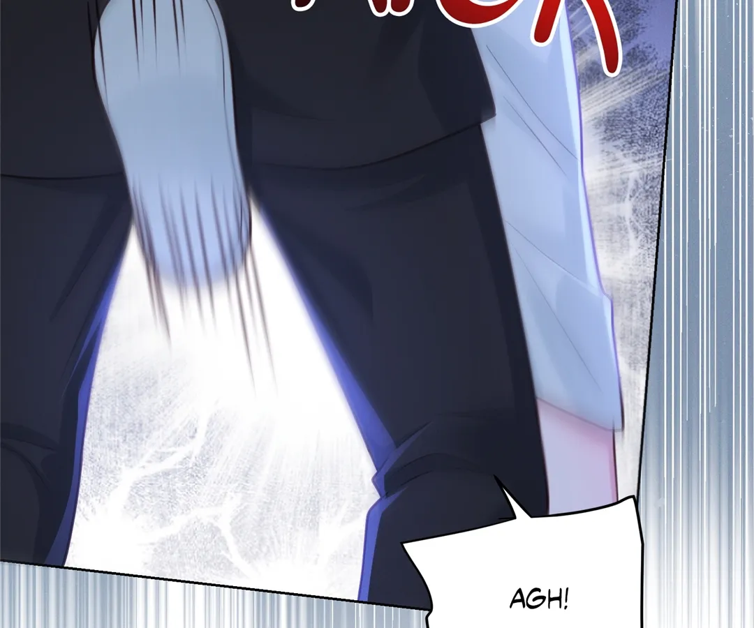 It’s Just a Superficial Intention chapter 26 page 4