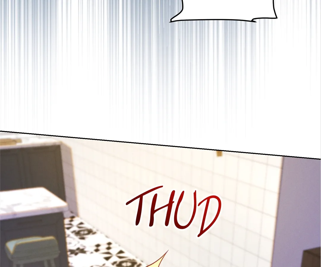 It’s Just a Superficial Intention chapter 26 page 5