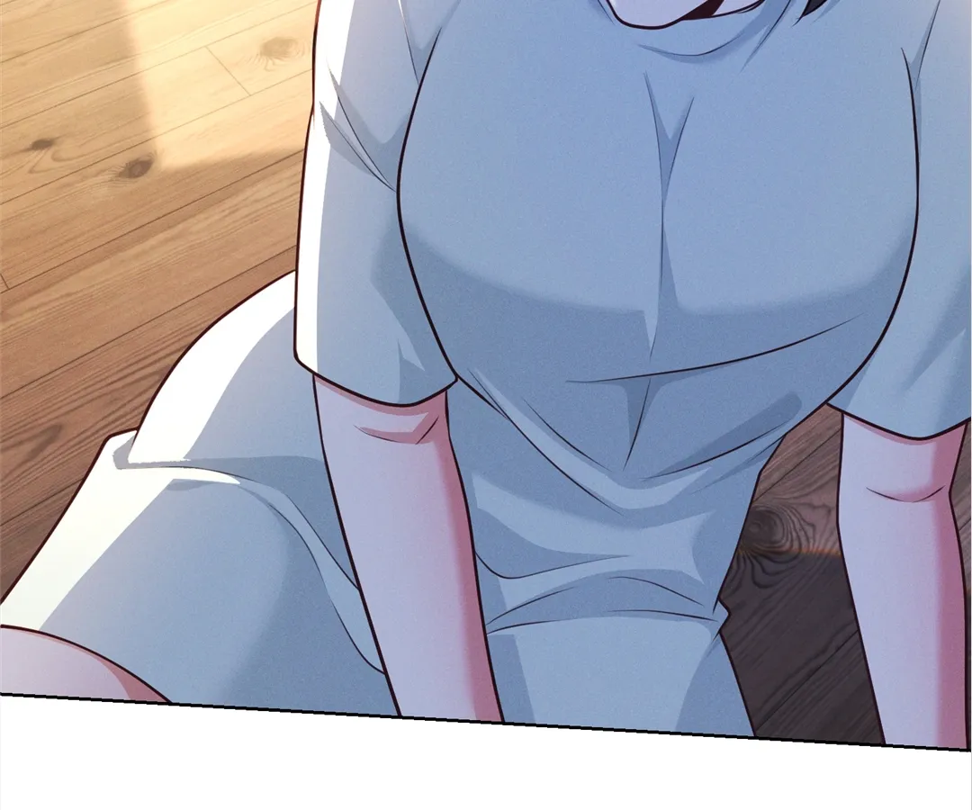 It’s Just a Superficial Intention chapter 26 page 13