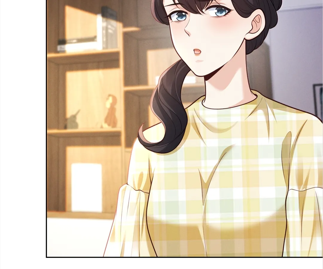 It’s Just a Superficial Intention chapter 26 page 15