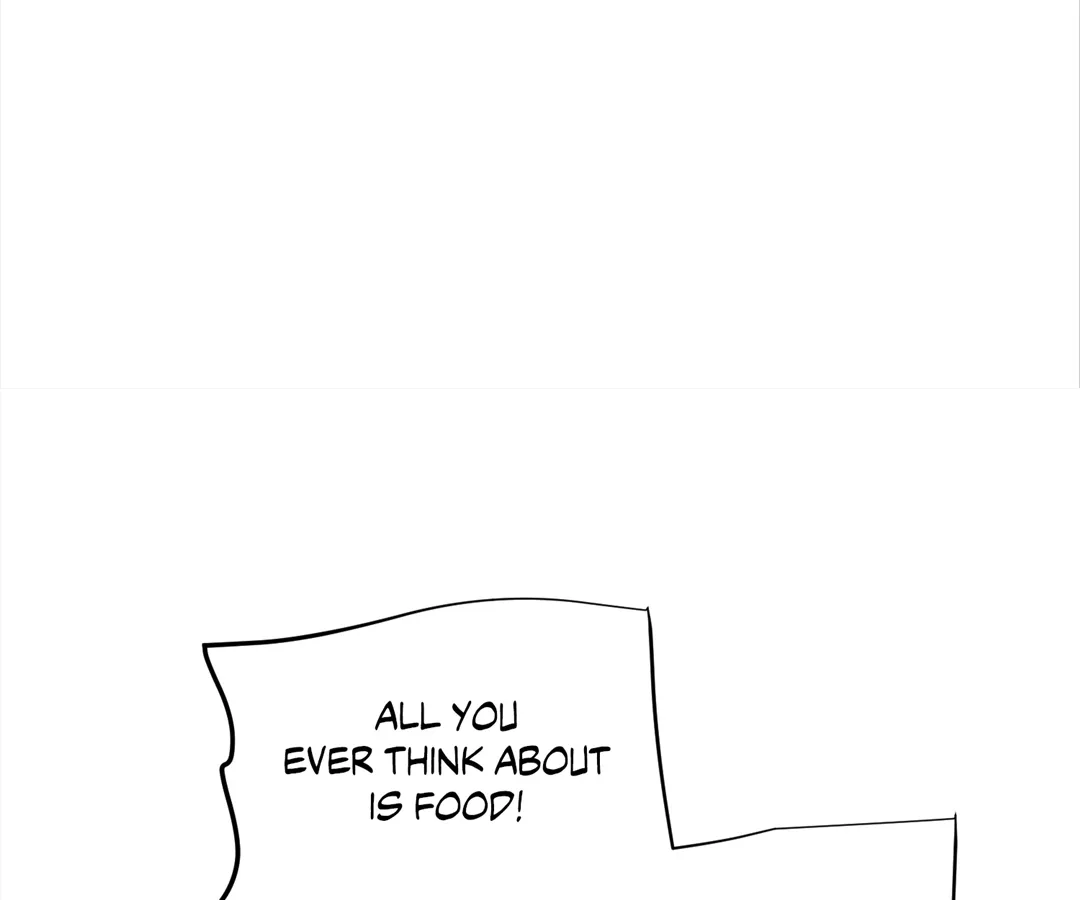 It’s Just a Superficial Intention chapter 26 page 16