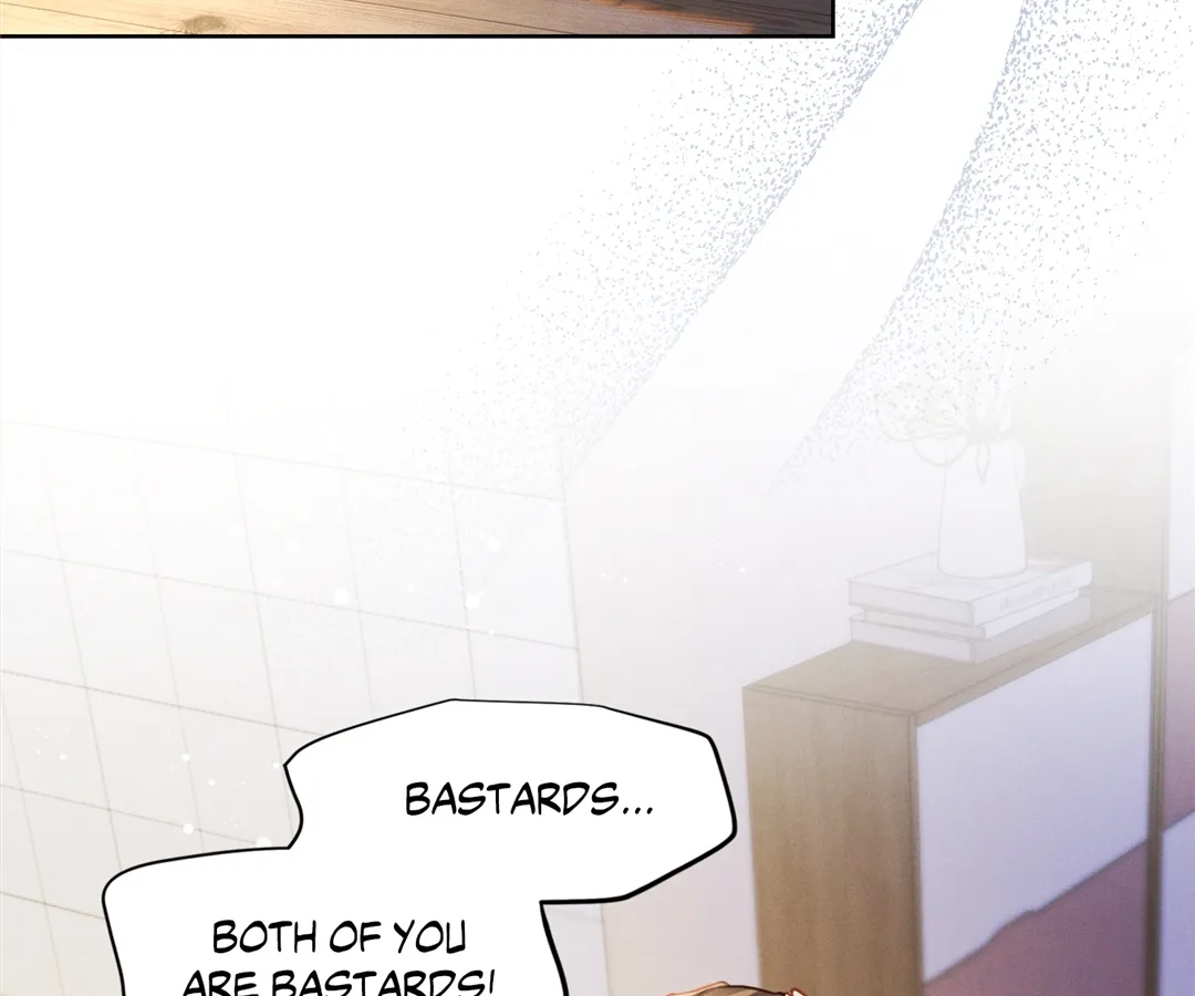 It’s Just a Superficial Intention chapter 26 page 26