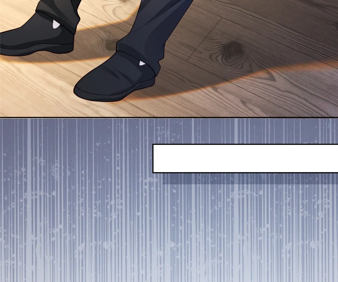 It’s Just a Superficial Intention chapter 26 page 28