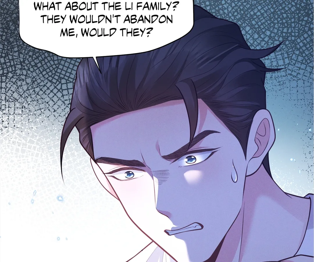 It’s Just a Superficial Intention chapter 26 page 36