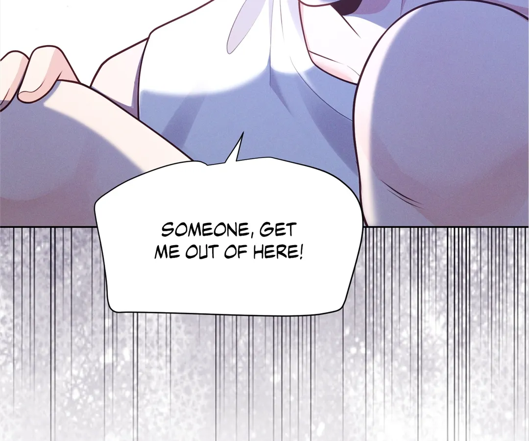 It’s Just a Superficial Intention chapter 26 page 37