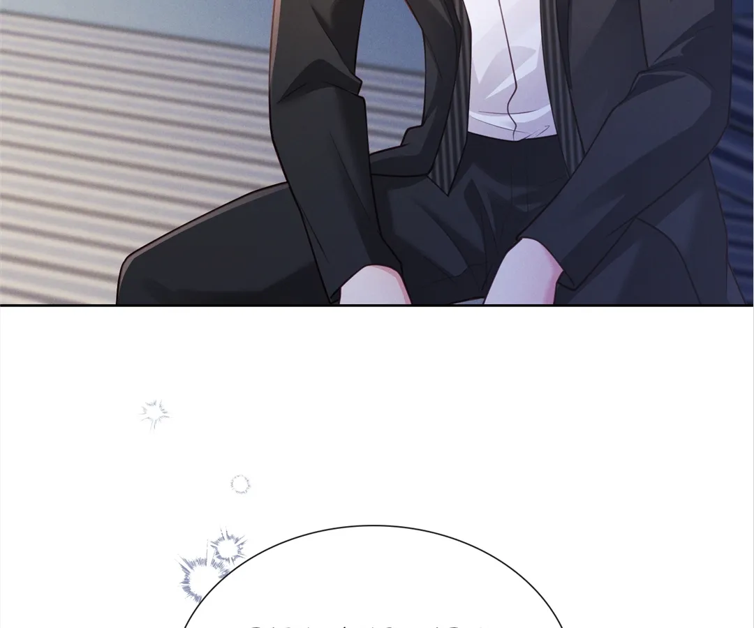It’s Just a Superficial Intention chapter 26 page 42