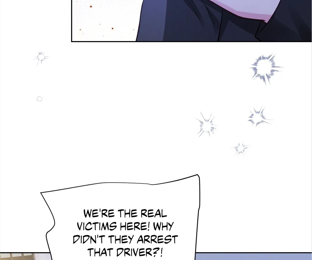 It’s Just a Superficial Intention chapter 26 page 44