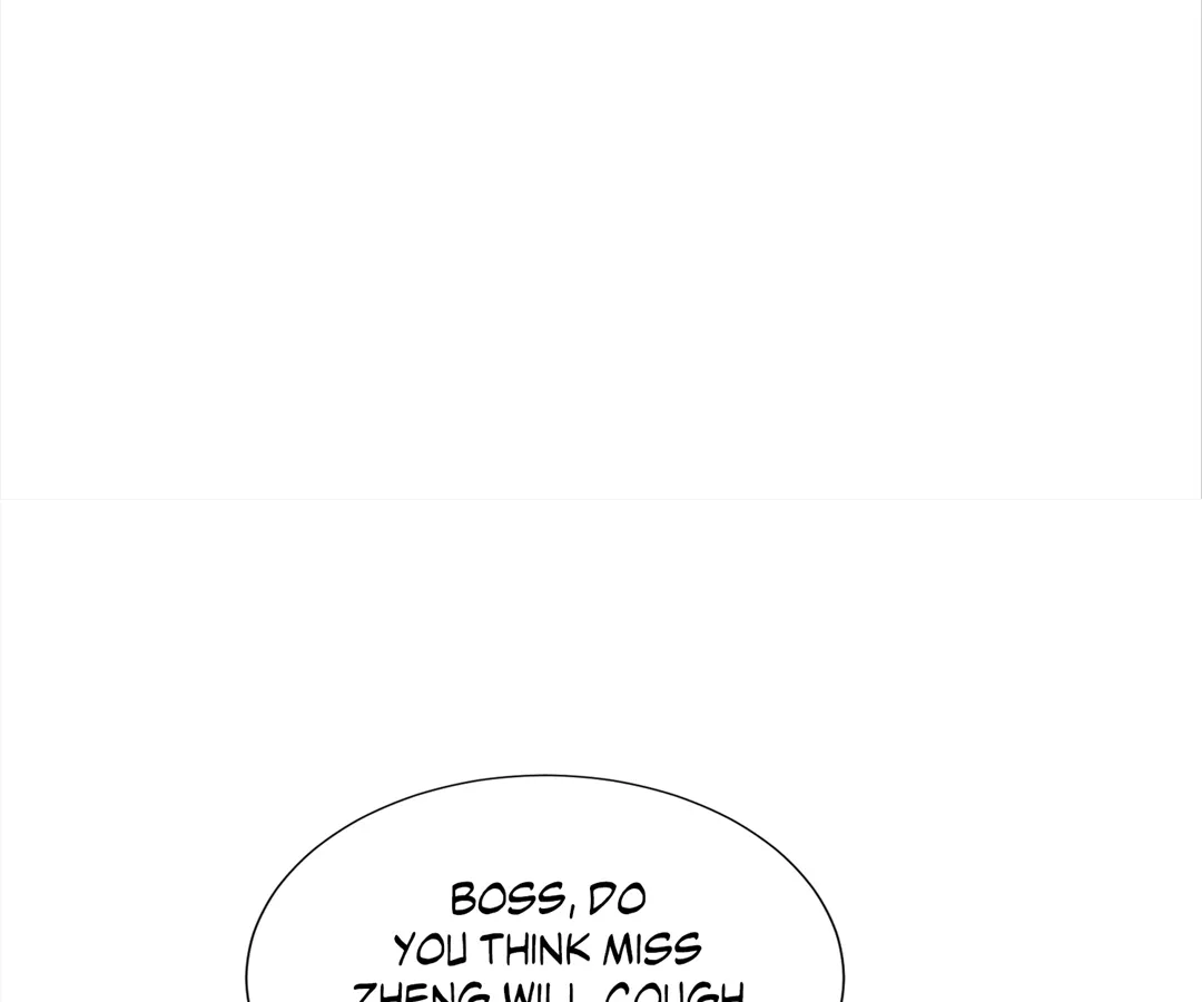 It’s Just a Superficial Intention chapter 26 page 46