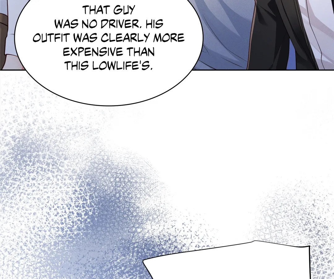 It’s Just a Superficial Intention chapter 26 page 48