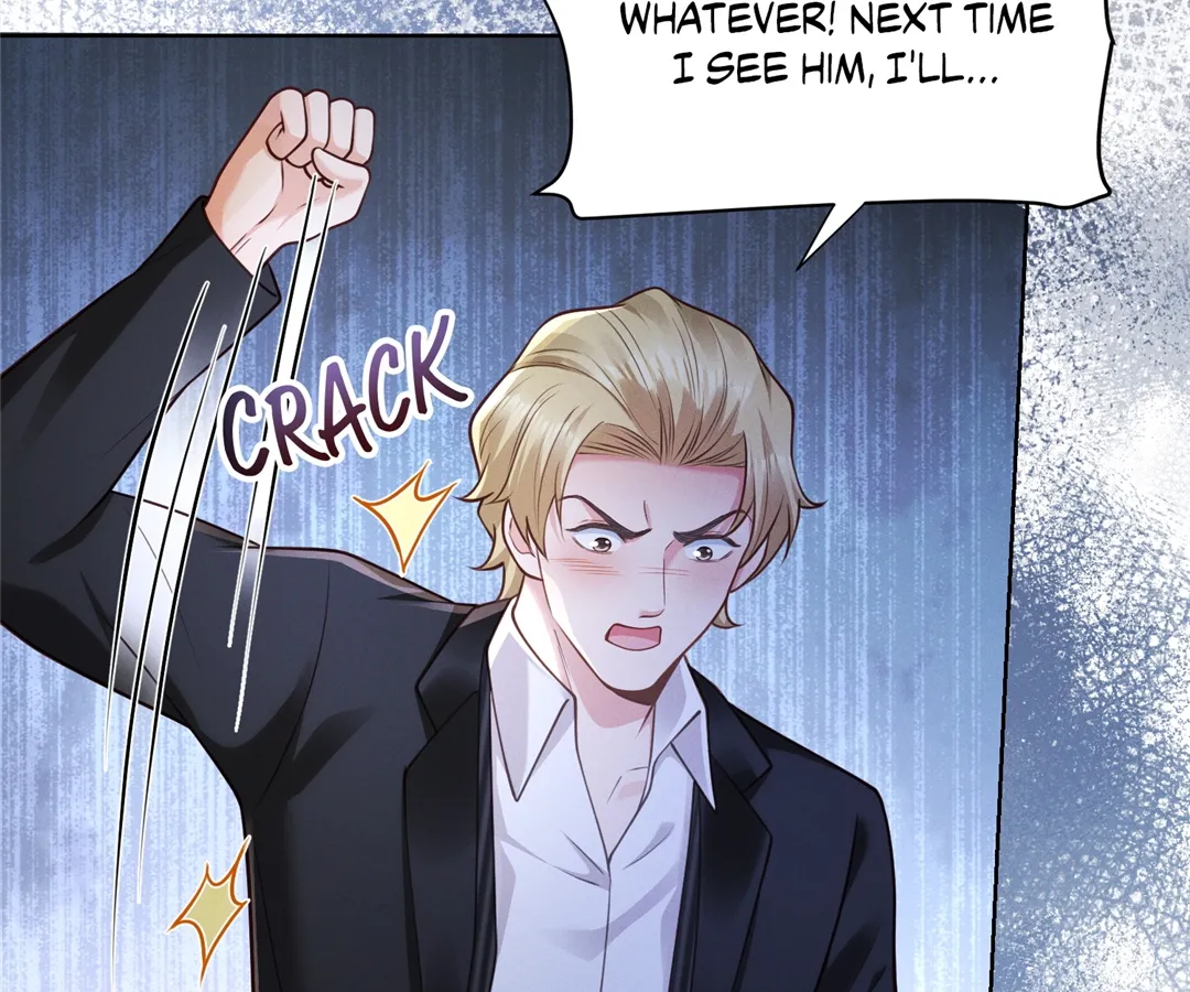 It’s Just a Superficial Intention chapter 26 page 49