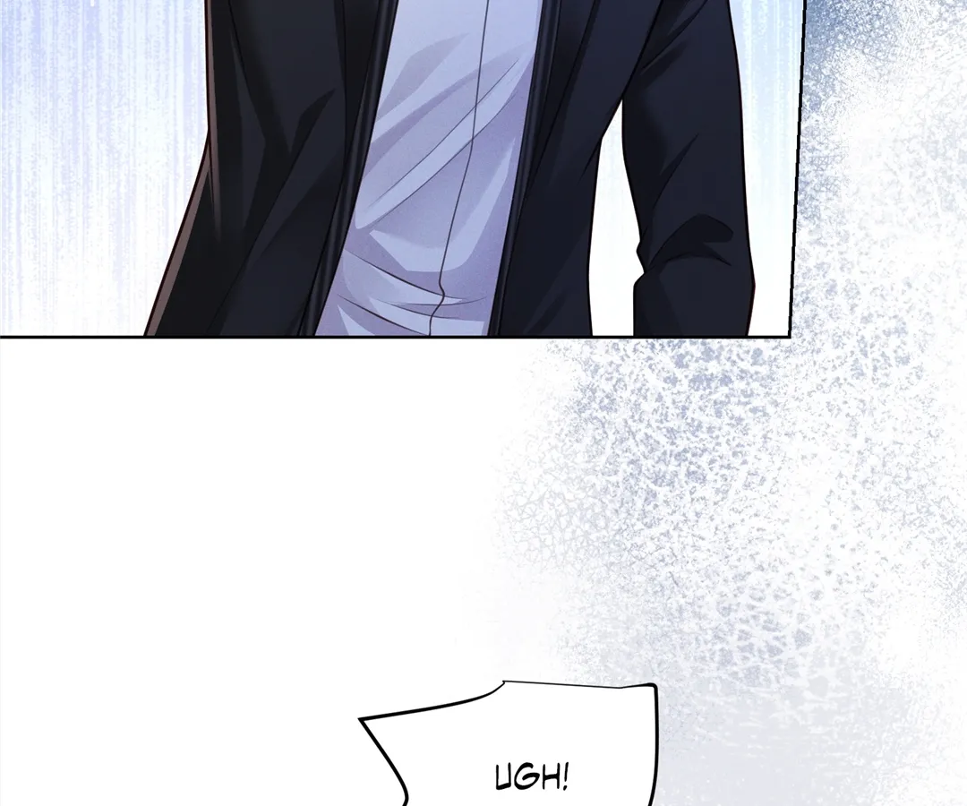 It’s Just a Superficial Intention chapter 26 page 50