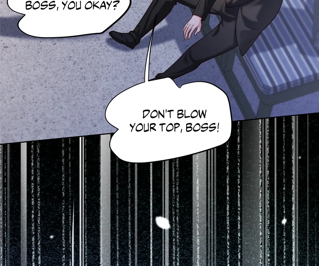 It’s Just a Superficial Intention chapter 26 page 52