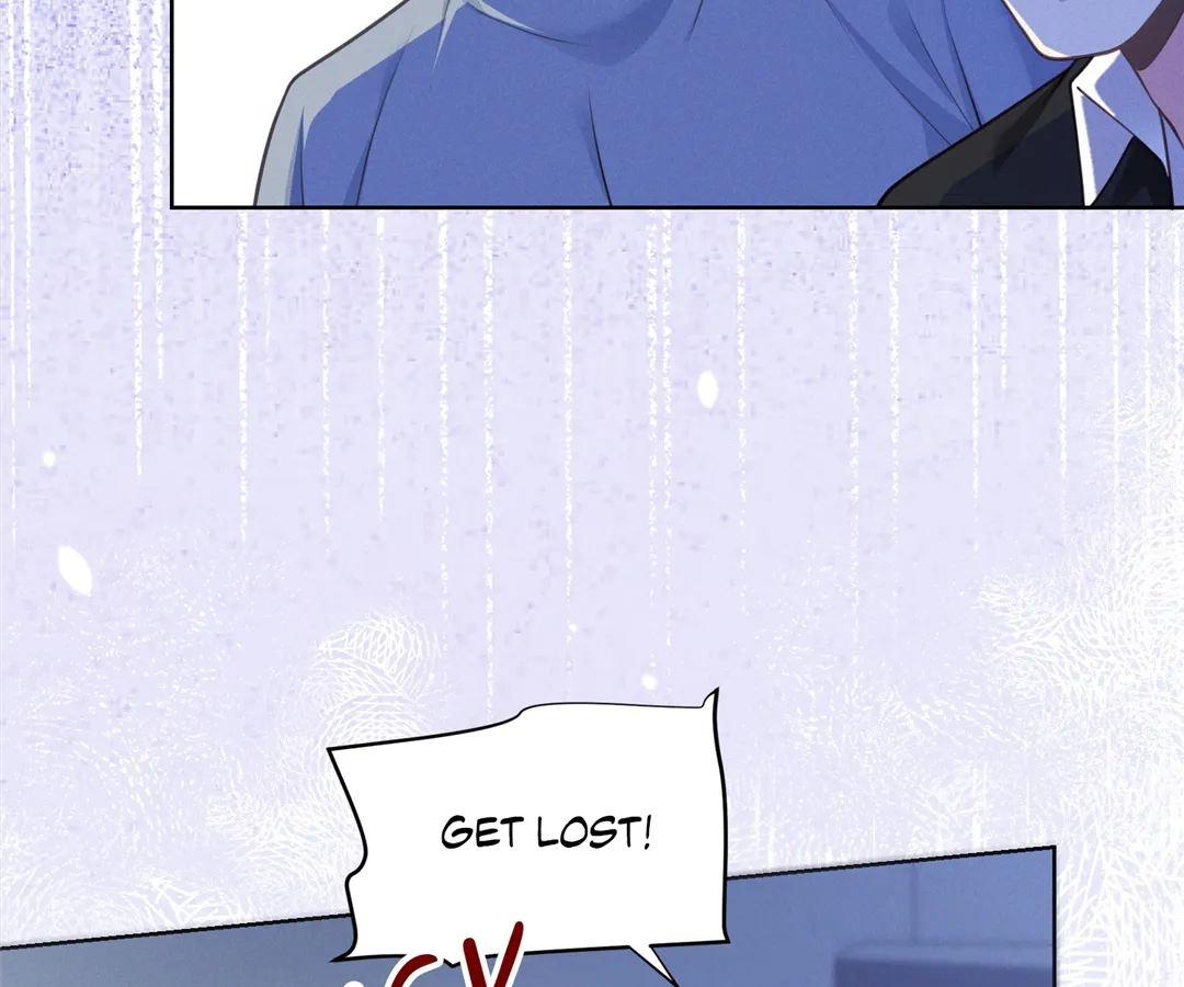 It’s Just a Superficial Intention chapter 26 page 54