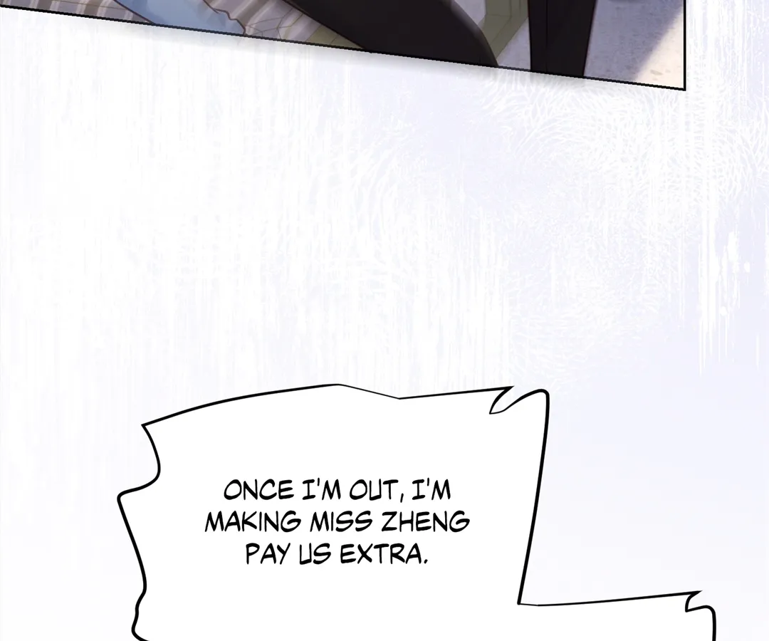 It’s Just a Superficial Intention chapter 26 page 56